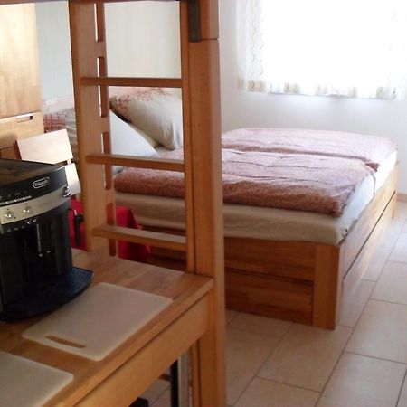 ריינהאוזן Apartment Suda חדר תמונה